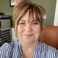 Alison Price