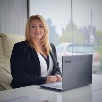 Lynda McCann