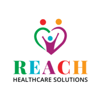Reach Healthcare